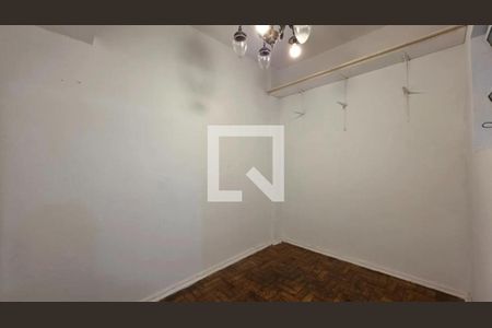 Foto 19 de apartamento à venda com 2 quartos, 100m² em Consolação, São Paulo