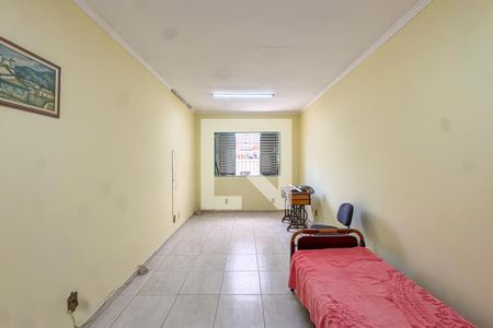 Quarto 2 de casa à venda com 2 quartos, 129m² em Jardim Orlandina, São Bernardo do Campo