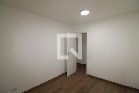 Quarto 1 de apartamento à venda com 3 quartos, 66m² em Santana, São Paulo