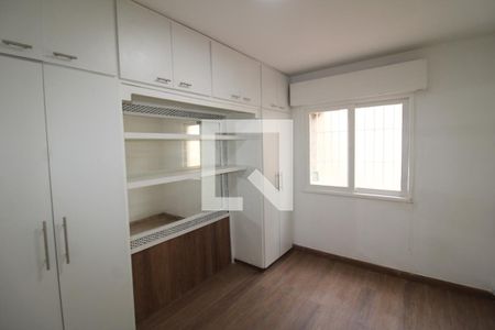 Quarto 2 de apartamento à venda com 3 quartos, 66m² em Santana, São Paulo