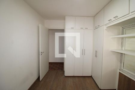 Quarto 2 de apartamento à venda com 3 quartos, 66m² em Santana, São Paulo