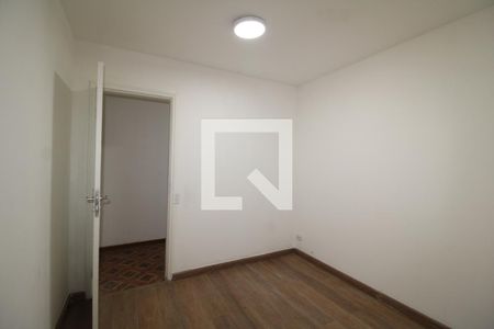 Quarto 1 de apartamento à venda com 3 quartos, 66m² em Santana, São Paulo
