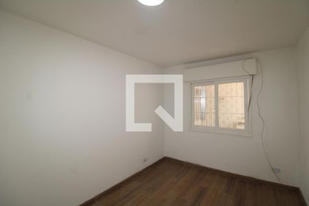 Quarto 1 de apartamento à venda com 3 quartos, 66m² em Santana, São Paulo