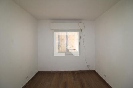 Quarto 1 de apartamento à venda com 3 quartos, 66m² em Santana, São Paulo