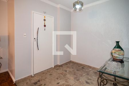 Sala de apartamento para alugar com 3 quartos, 187m² em Bela Vista, São Paulo