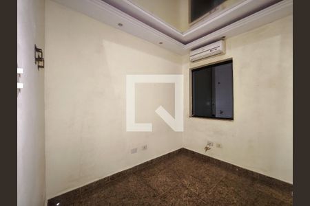 Quarto 1 de apartamento à venda com 2 quartos, 46m² em Rocha, Rio de Janeiro