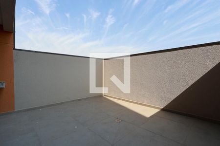 Área privativa de apartamento à venda com 1 quarto, 28m² em Carandiru, São Paulo