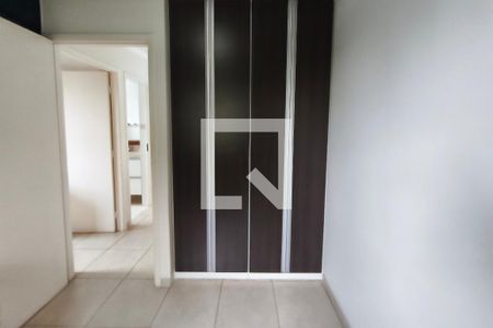 Quarto 1 de apartamento à venda com 3 quartos, 74m² em Vila Mimosa, Campinas