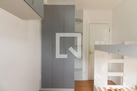 Quarto 1 de apartamento à venda com 2 quartos, 47m² em Penha de França, São Paulo