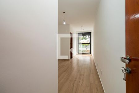 Suíte de casa à venda com 3 quartos, 110m² em Vila Prudente, São Paulo