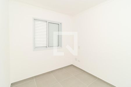 Quarto de apartamento à venda com 1 quarto, 43m² em Vila Medeiros, São Paulo