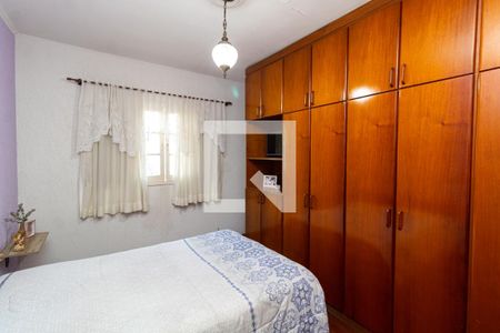 Quarto 1 de casa à venda com 3 quartos, 180m² em Vila Medeiros, São Paulo