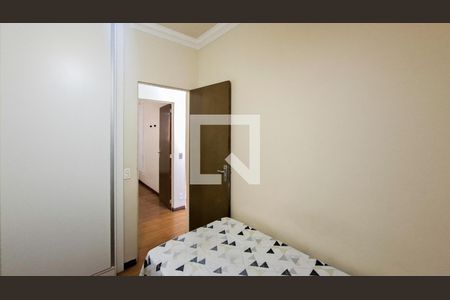 Quarto 1 de casa à venda com 2 quartos, 70m² em Santa Ines, Belo Horizonte