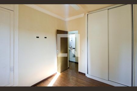 Quarto 2 de casa à venda com 2 quartos, 70m² em Santa Ines, Belo Horizonte