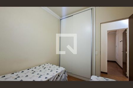 Quarto 1 de casa à venda com 2 quartos, 70m² em Santa Ines, Belo Horizonte