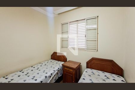 Quarto 1 de casa à venda com 2 quartos, 70m² em Santa Ines, Belo Horizonte