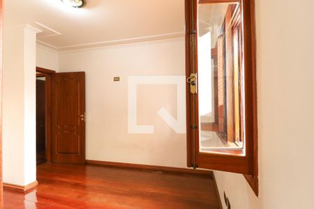 Casa de condomínio à venda com 600m², 6 quartos e 6 vagasSuíte 5