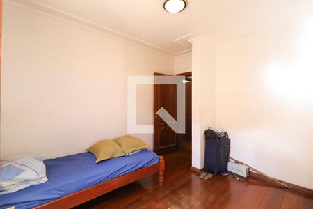 Casa de condomínio à venda com 600m², 6 quartos e 6 vagasSuíte 2