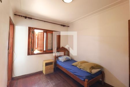 Casa de condomínio à venda com 600m², 6 quartos e 6 vagasSuíte 2