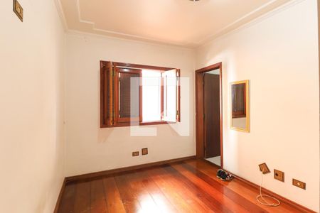 Casa de condomínio à venda com 600m², 6 quartos e 6 vagasSuíte 5