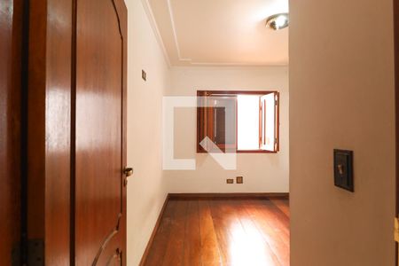 Casa de condomínio à venda com 600m², 6 quartos e 6 vagasSuíte 5