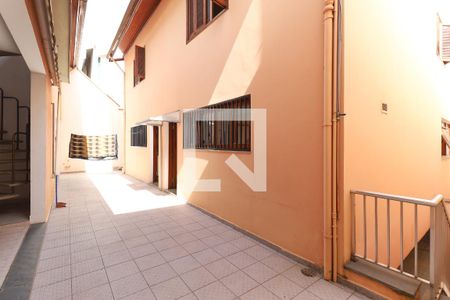 Casa de condomínio à venda com 600m², 6 quartos e 6 vagasÁrea Gourmet