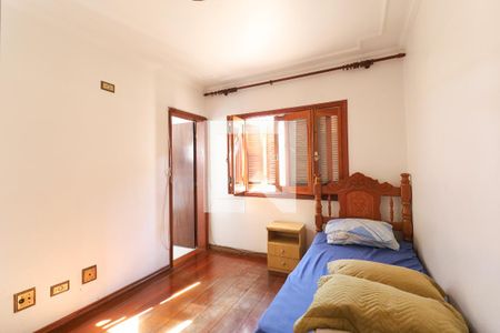 Casa de condomínio à venda com 600m², 6 quartos e 6 vagasSuíte 2