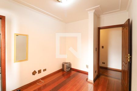 Casa de condomínio à venda com 600m², 6 quartos e 6 vagasSuíte 5