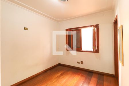 Casa de condomínio à venda com 600m², 6 quartos e 6 vagasSuíte 5