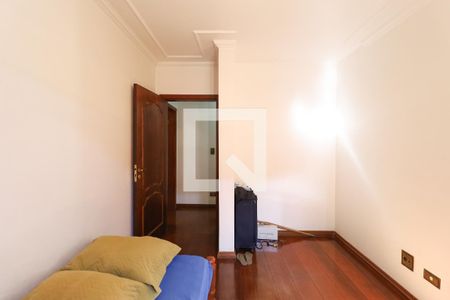 Casa de condomínio à venda com 600m², 6 quartos e 6 vagasSuíte 2
