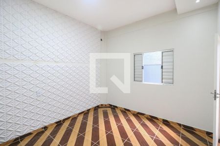 Quarto 2 de casa à venda com 2 quartos, 500m² em Santa Maria, São Caetano do Sul