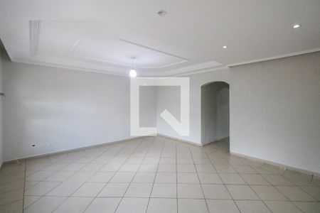 Sala de casa à venda com 2 quartos, 500m² em Santa Maria, São Caetano do Sul