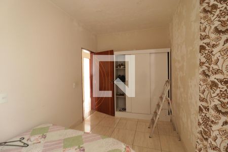 Quarto de casa para alugar com 4 quartos, 293m² em Parque Cidade Jardim, Jundiaí