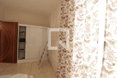 Quarto de casa à venda com 4 quartos, 293m² em Parque Cidade Jardim, Jundiaí