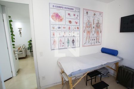 Quarto 1 de apartamento à venda com 2 quartos, 50m² em Taquara, Rio de Janeiro
