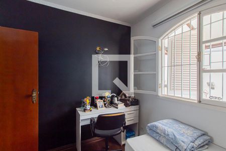 Quarto 1 de casa à venda com 4 quartos, 400m² em Vila Ré, São Paulo