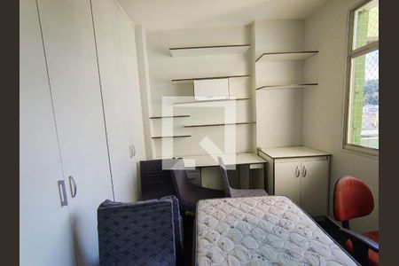 Apartamento à venda com 2 quartos, 98m² em Icaraí, Niterói