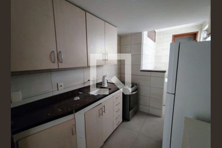 Apartamento à venda com 2 quartos, 98m² em Icaraí, Niterói