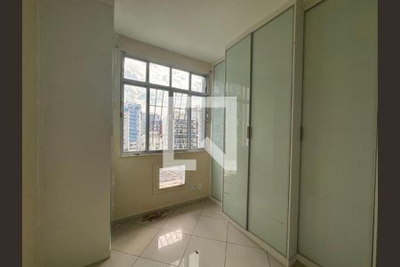 Apartamento à venda com 2 quartos, 70m² em Icaraí, Niterói