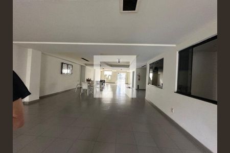 Apartamento à venda com 2 quartos, 70m² em Icaraí, Niterói