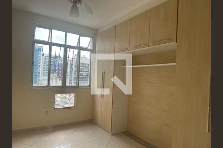 Apartamento à venda com 2 quartos, 70m² em Icaraí, Niterói