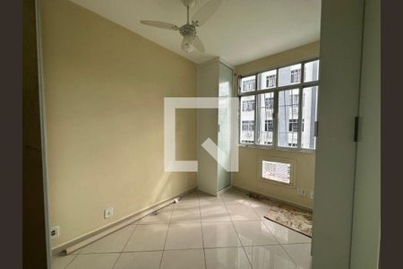 Apartamento à venda com 2 quartos, 70m² em Icaraí, Niterói