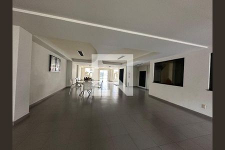 Apartamento à venda com 2 quartos, 70m² em Icaraí, Niterói