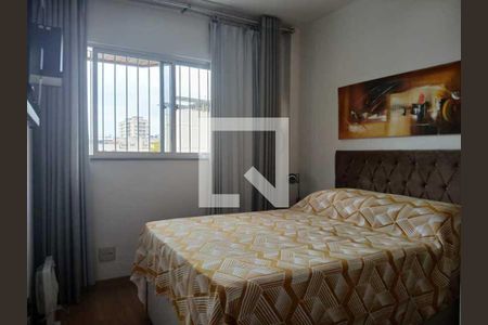 Apartamento à venda com 2 quartos, 78m² em Méier, Rio de Janeiro