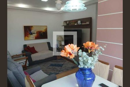 Apartamento à venda com 2 quartos, 78m² em Méier, Rio de Janeiro