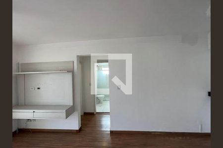 Apartamento à venda com 2 quartos, 57m² em Vila Sao Paulo, Guarulhos