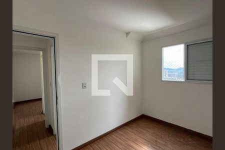 Apartamento à venda com 2 quartos, 57m² em Vila Sao Paulo, Guarulhos