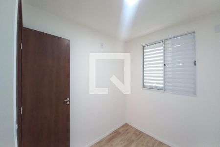 Quarto 2 de apartamento para alugar com 2 quartos, 46m² em Jardim Florence, Campinas