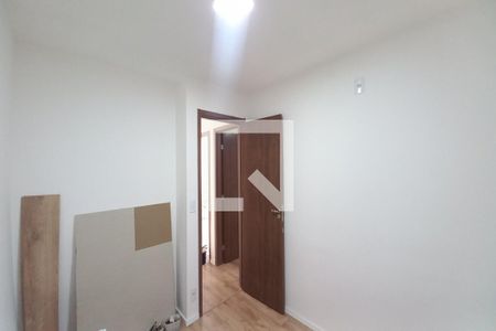 Quarto 2 de apartamento para alugar com 2 quartos, 46m² em Jardim Florence, Campinas