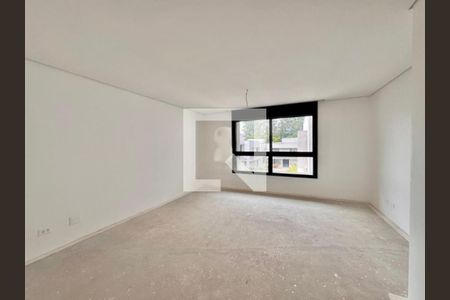 Casa de Condomínio à venda com 4 quartos, 845m² em Chácara Santo Antônio, São Paulo